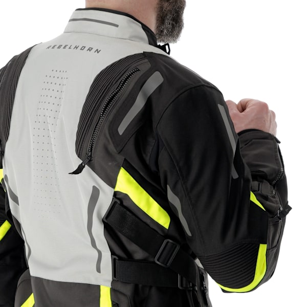 869435_Jacket_Rebelhorn_Hiker IV Textile Jacket/869435_03.jpg